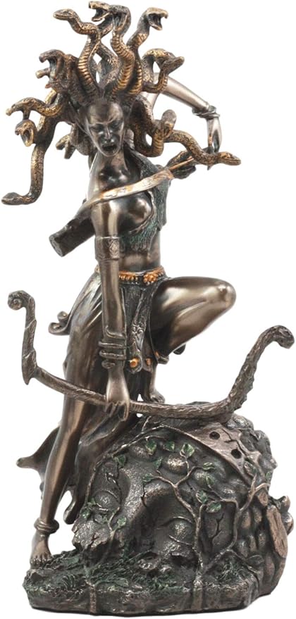 Amazon Com Shopforallyou Figurines And Statues Greek Goddess