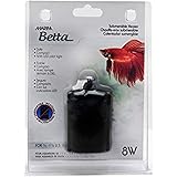 Marina Betta Submersible Heater for Aquarium