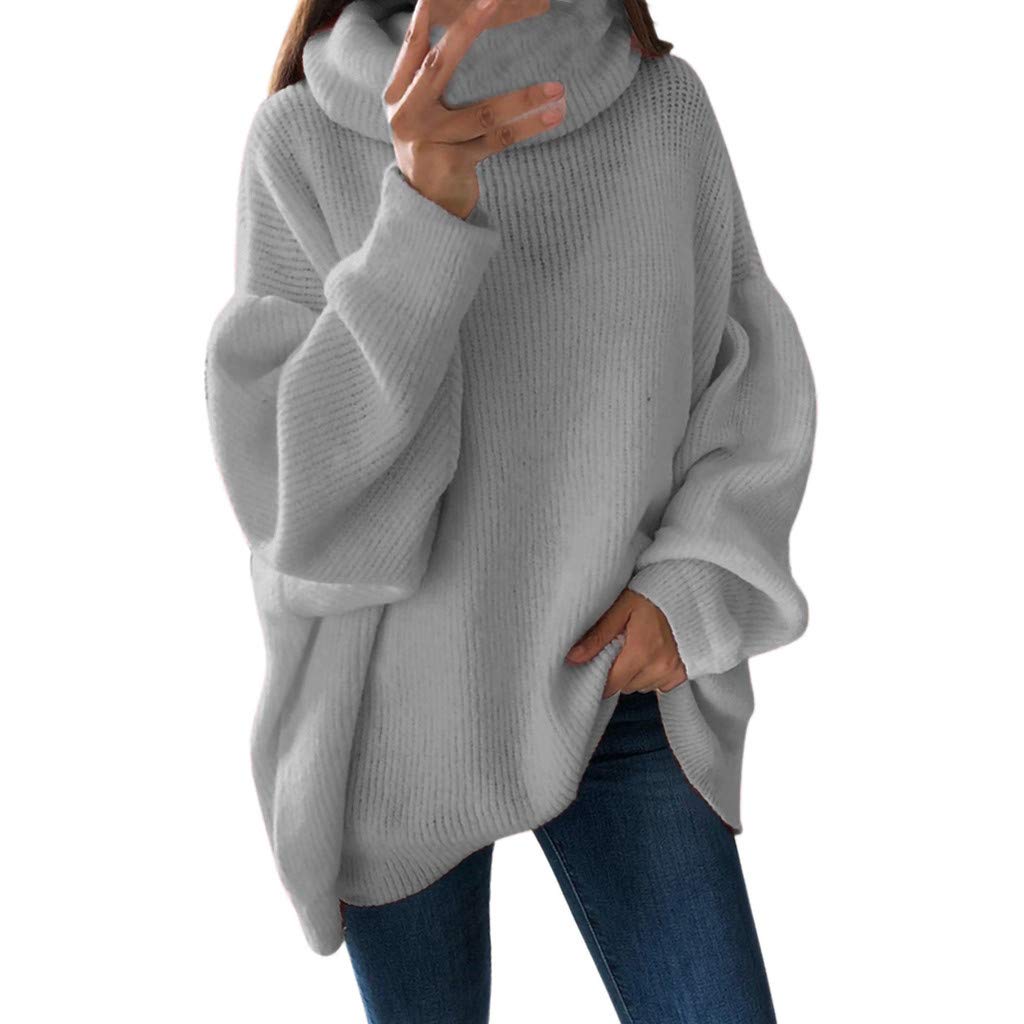 long wool jumper dress