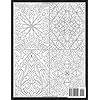 100-Amazing-Patterns-An-Adult-Coloring-Book-with-Fun-Easy-and-Relaxing-Coloring-PagesPaperback--Large-Print-15-July-2019 100 Amazing Patterns: An Adult Coloring Book with Fun, Easy, and Relaxing Coloring Pages