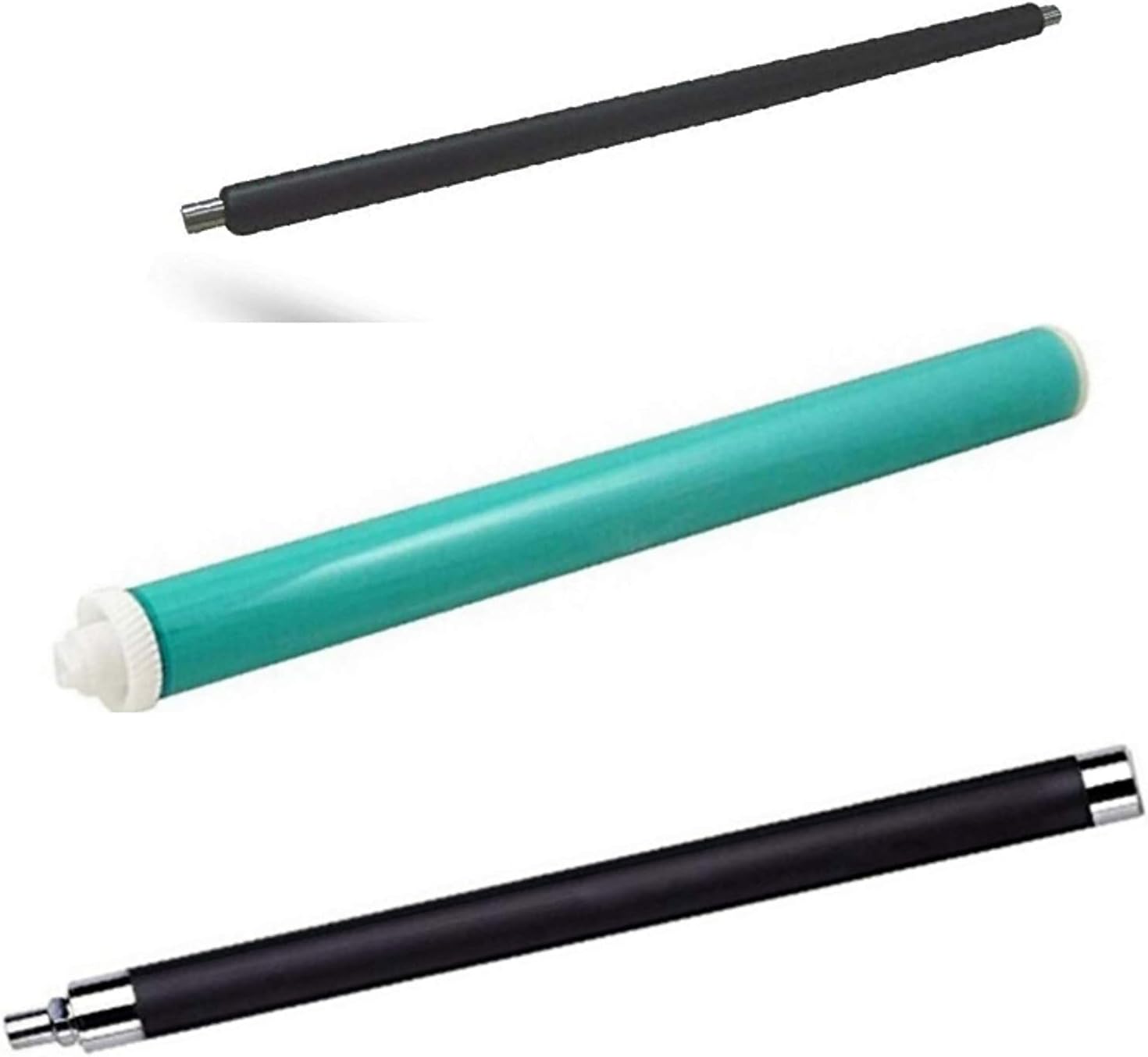 canon 88a cartridge price