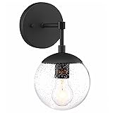 Design House 588871-BLK Gracelyn Modern Indoor