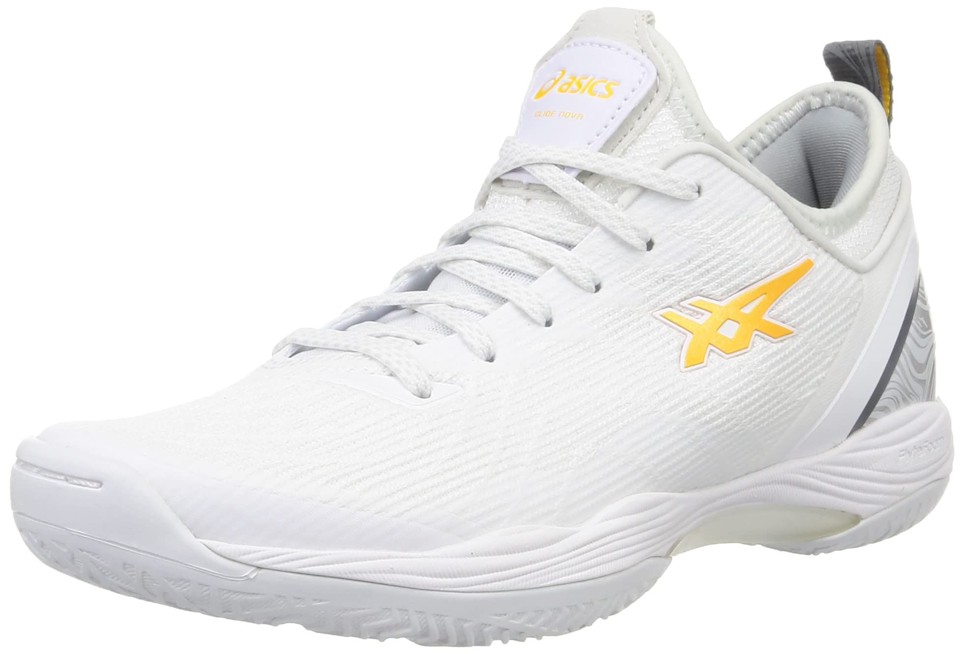 Mua Asics Glide Nova FF 2 Basketball Shoes for Unisex Adults trên