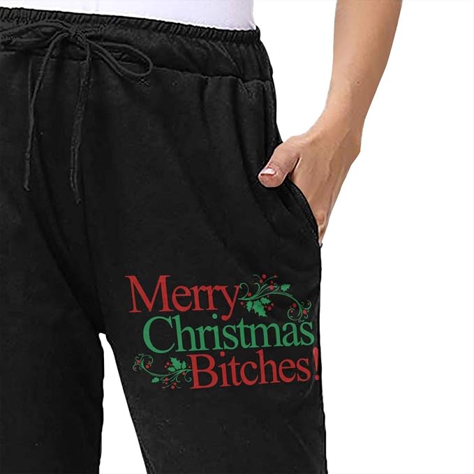 Pantalones chándal mujer | Compra online - GLAMI.es