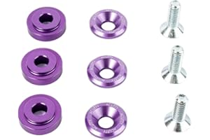 ACUITY Shifter Base Bushings for the 8th Gen Civic (2006-2012, mt only)
