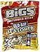 BiGS Old Bay Seasoned Sunflower Seeds 5.35oz Bag