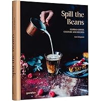洋書 The Craft and Science of Coffee The Craft and Science