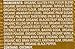 Mary's Gone Crackers Love Cookies, Ginger Snaps, 5.5 Ounce (Pack of 6)