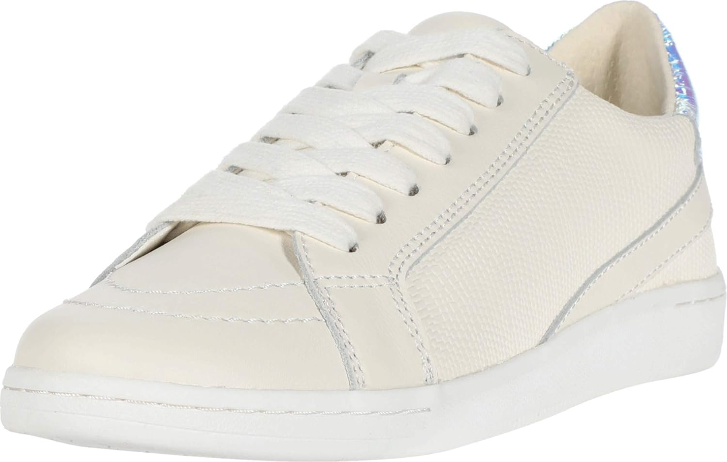 dolce vita sneakers sale