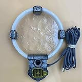 Skylanders Trap Team: Traptanium Portal of Power for Xbox One - New In Bulk Packaging