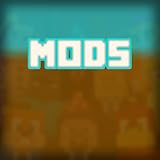 Mods