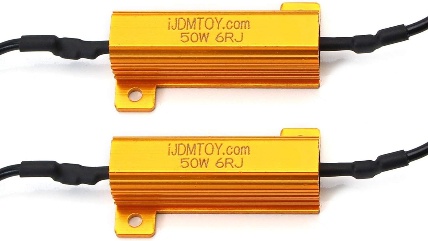 Best Gtr Lighting Led Headlight Kit H4