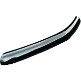 GT Styling 79108S Smoke SE Style Omni-Gard Hood Deflector
