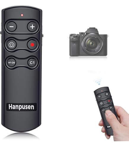 Amazon.com : Nikon WT-6 Wireless Transmitter : Electronics