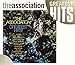 Greatest Hits (US Release)