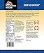 Mountain House Rice & Chicken 6-Pack