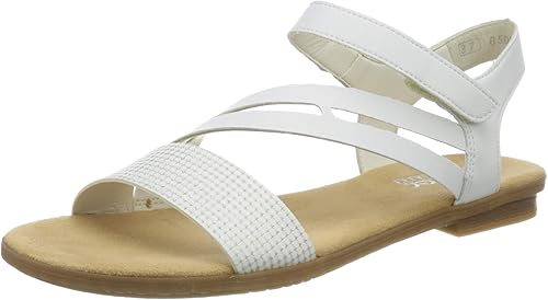 amazon uk rieker sandals