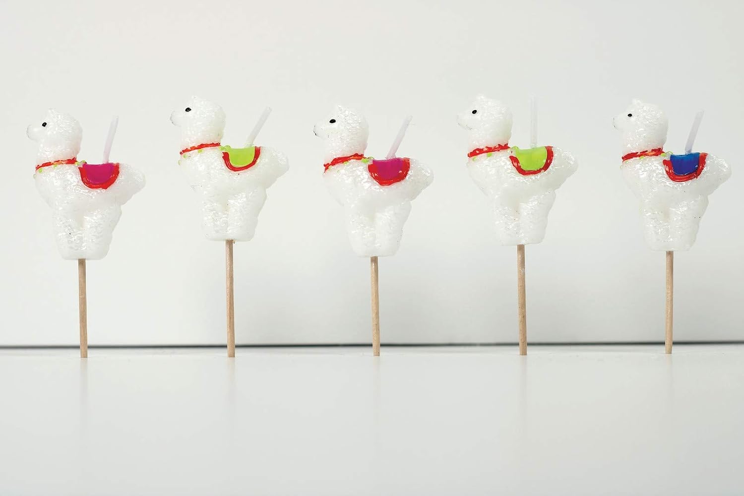 Smiling Faces Birthday Candles for Cake Topper Decoration Design Animals Pirate Football 1 30 40 50 21 Number Candle Easy to Use Perfect for Parties & Special Occasions