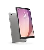 Lenovo Tab M8 (HD) 7.84インチ タブレット Amazon.com : Lenovo Tab M8 Tablet, HD Android Tablet, Quad
