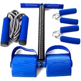 TV Direct LLC Portable Training Set