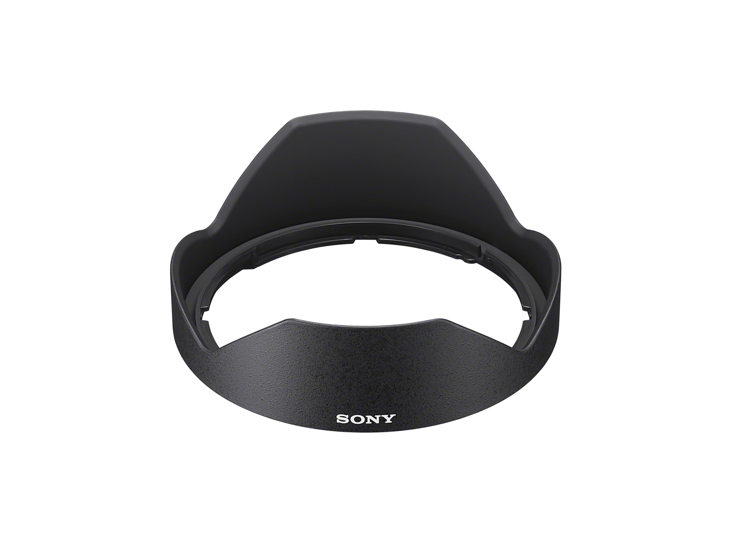 Sony ALC-SH178 Lens Hood for SEL2450G