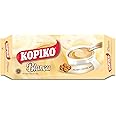 Kopiko Blanca Instant Coffee Mix – Authentic Indonesian Volcanic Coffee – Delicious Creamy Instant Coffee with Tempting Aroma (900 gr / 30 Coffee Sticks)