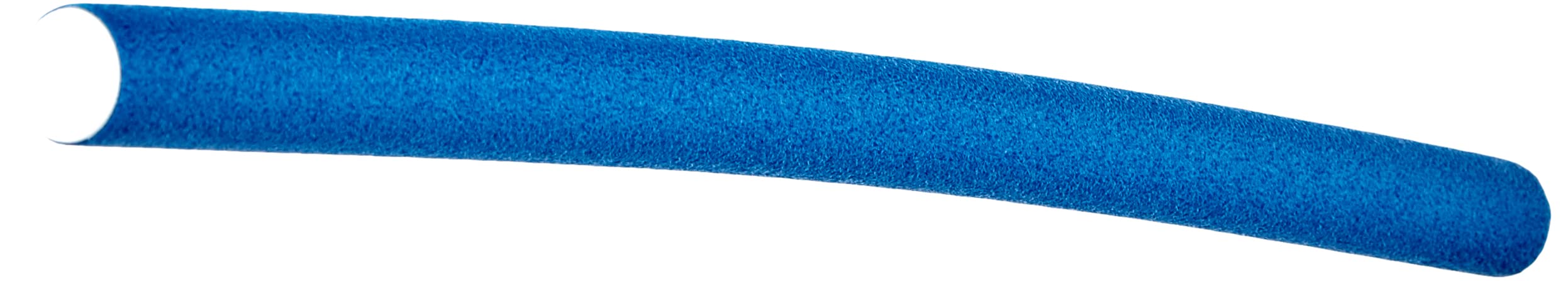 Dikson Muster, Black, Master Roller Papillots 12 x 240 mm