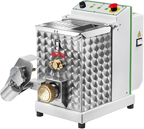 Amazon Co Uk Dough Machine