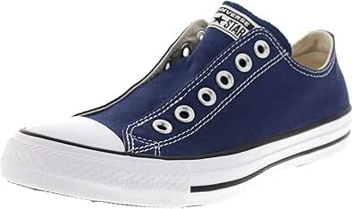 converse que significa facil