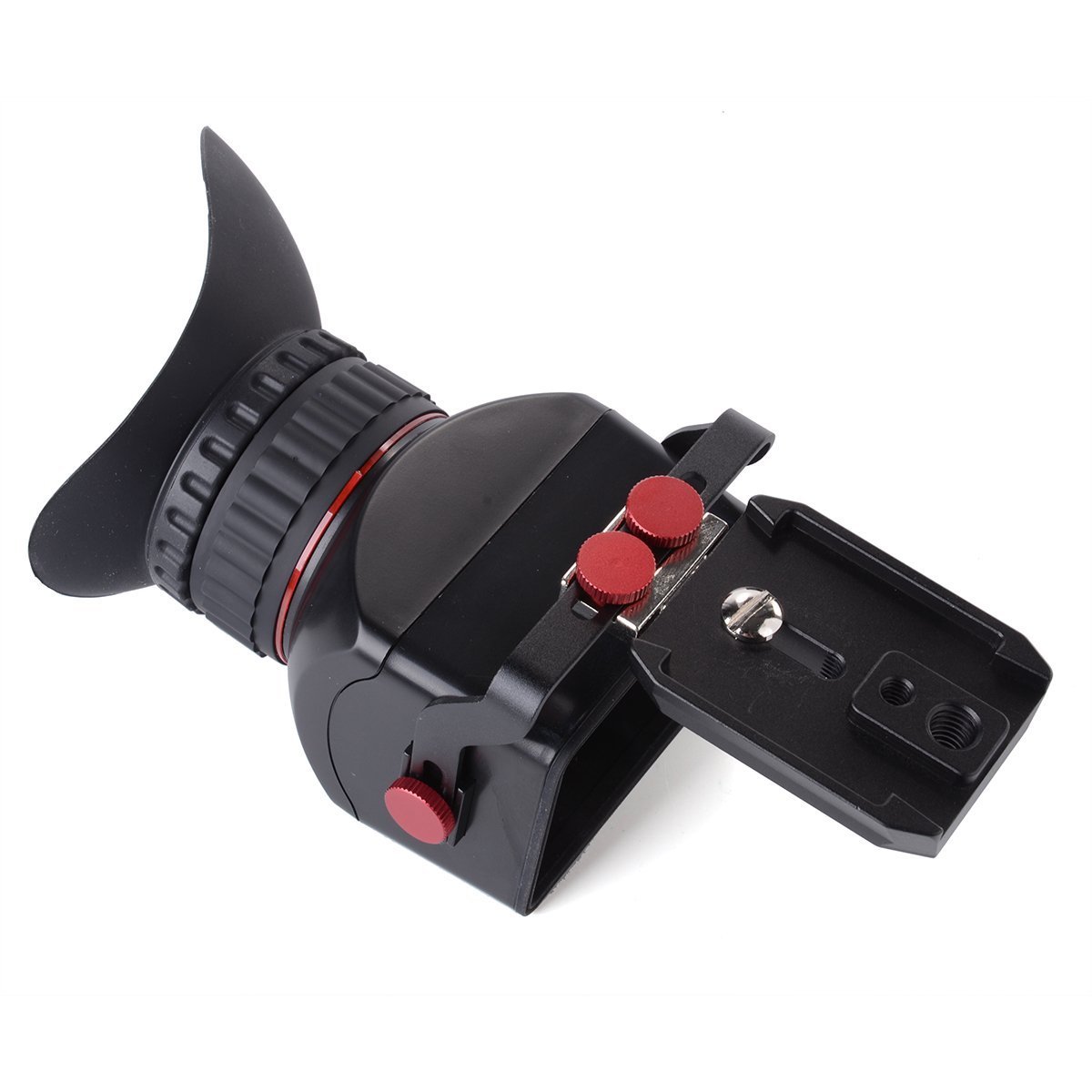 Sevenoak SKVF Pro2 3.0X Magnification LCD Screen Video