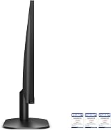 AOC 22B2H 22 inch FHD Monitor 75Hz VA Frameless Low Blue Flicker Free HDMI VGA view 5