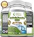** MEGA-BIOTICS ** Best Probiotics For Men And Women - Will Also Assist With Natural Weight Loss - Top Rated 5 Star Probiotic Supplement - Gas - Constipation And Digestive Aid X4 Better Results