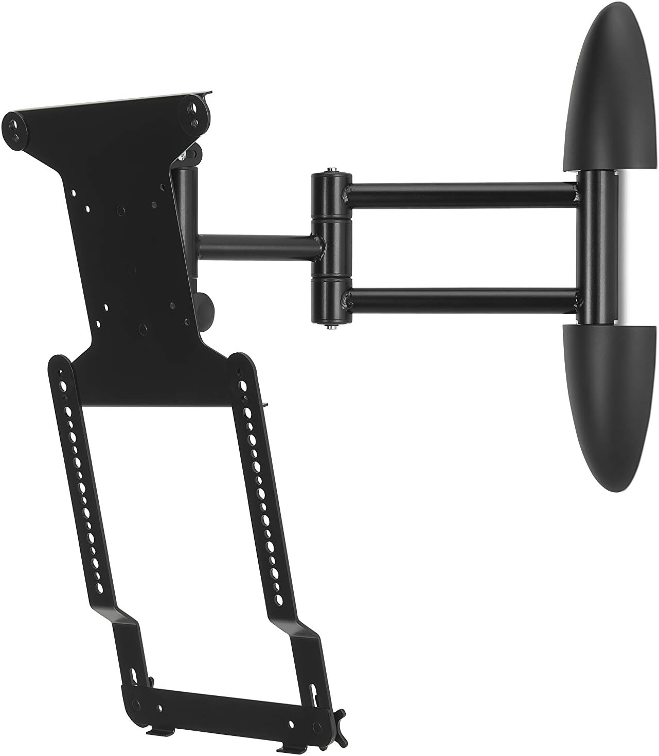 bose solo 5 tv mount