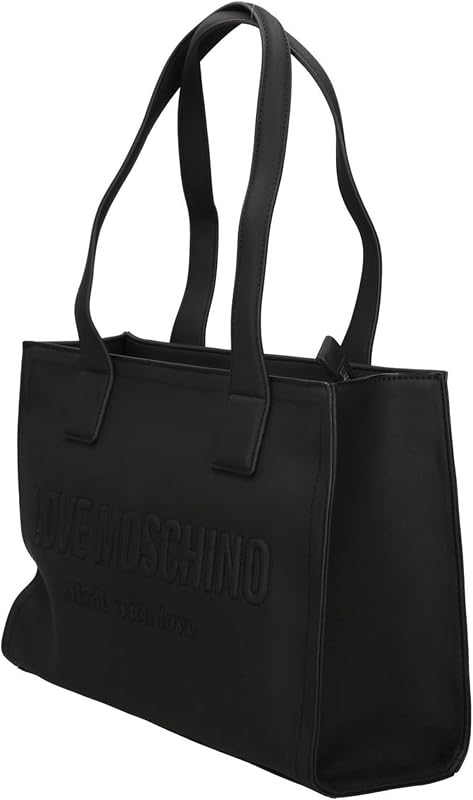BORSA A MANO