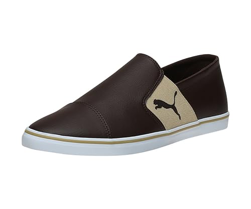 puma loafers amazon