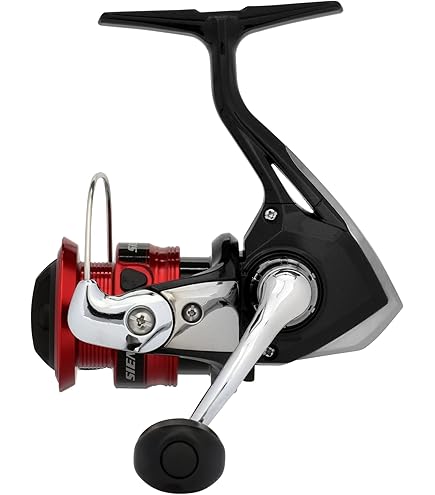 Amazon.com : Okuma Reels Avenger Spinning 6Bb+1Rb 5.0:1 : Sports & Outdoors Amazon.com : Okuma Reels Avenger Spinning 6Bb+1Rb 5.0:1 : Sports & Outdoors
