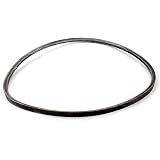 Husqvarna 580364604 Belt Drive