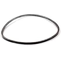 Amazon.com: Husqvarna 580364604 Belt Drive : Patio, Lawn & Garden