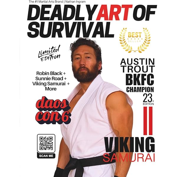 Drill to Win: 12 Months to Better Brazilian Jiu-Jitsu: Galvao