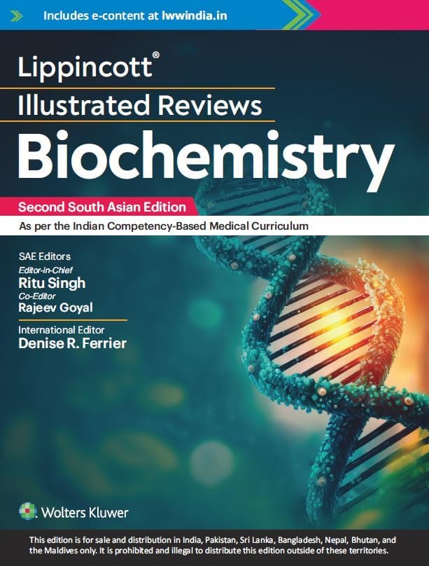 Nagalakshmi's Solved Question Bank in Physiology (Essay Questions