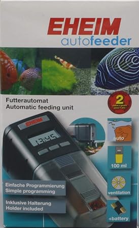 personalized treat jar