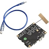 For MKS DLC32 V2.1 Engraver Control Board - Offline Carving, Dual Core 32-Bit 240MHz, WiFi &amp; BT, For Engraving Machines CNC Carving Equipment