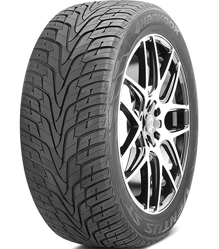 Amazon.com: Nokian Tyres Hakkapeliitta R5 SUV 275/45 R 21 110T XL