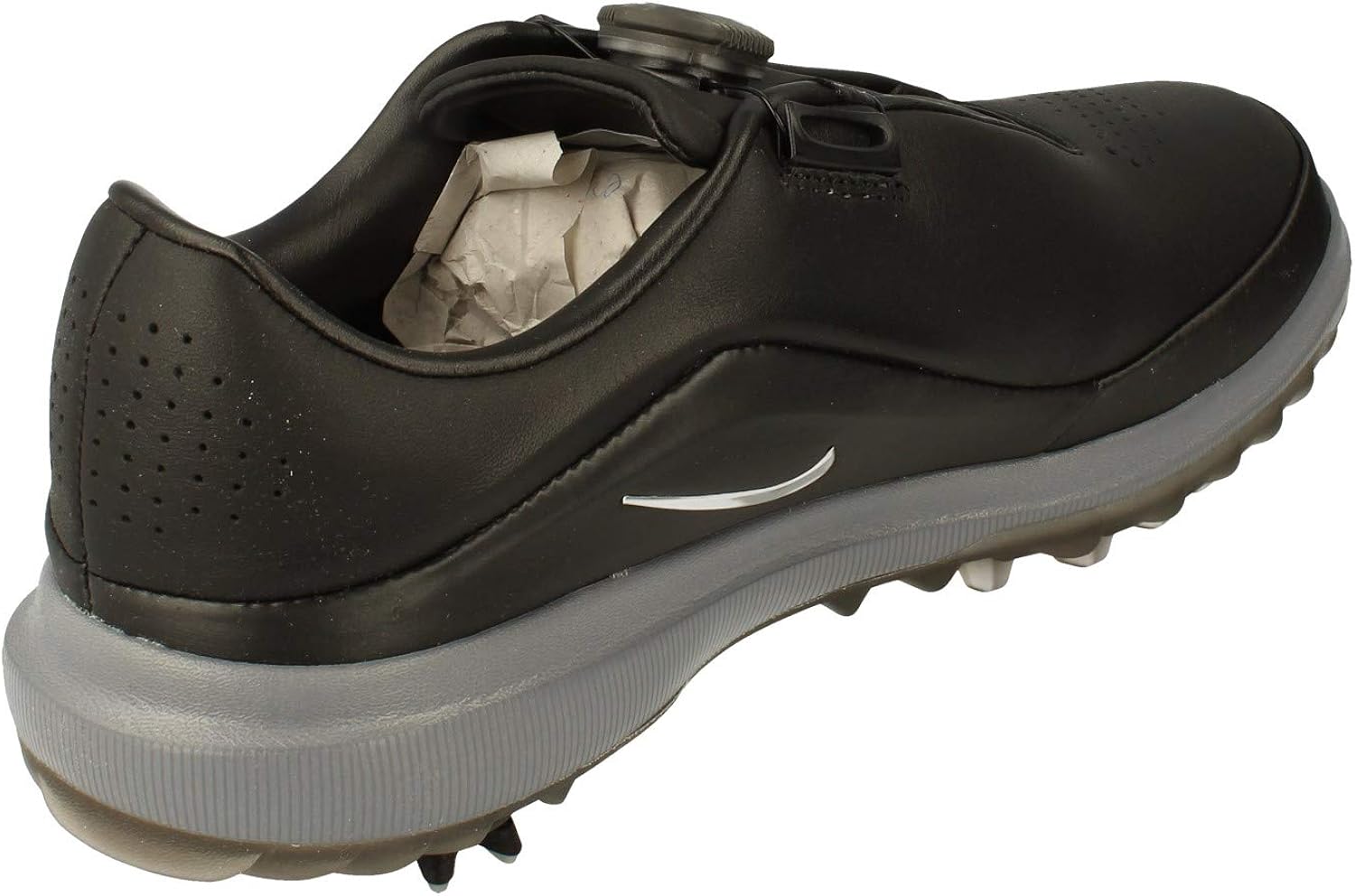 nike air zoom direct boa golf shoes