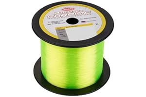 Berkley ProSpec Monofilament Fishing Line
