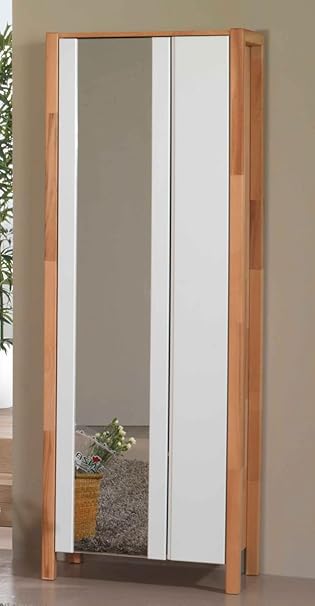 Dielenschrank Modern - The Reading Chair