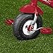 Radio Flyer All-Terrain Stroll 'N Trike Ride On