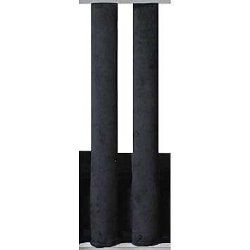 wonder bumpers amazon