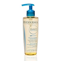 The Best Body Washes and Soaps for Pregnancy - That are safe to use