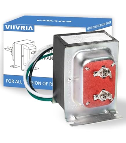 Amazon.com: Panasonic FFV3700297S Motor : Home & Kitchen